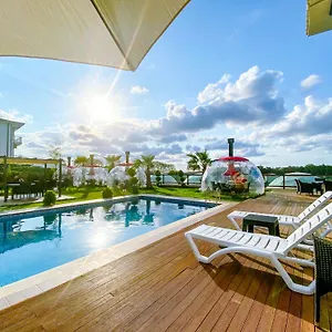 Hotel 1314 Istanbul Türkei